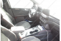2022 Ford Kuga, Dyzelinas